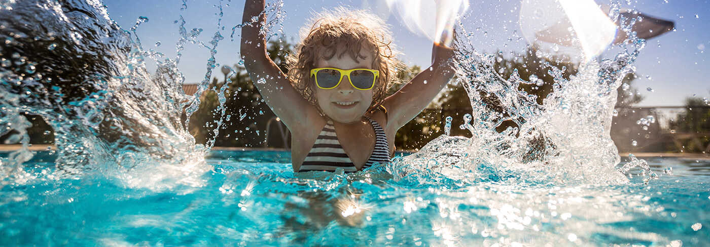 Pool Store Featured Image